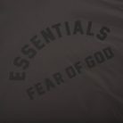 8440c4d460e847a905c9b37d2b82f4c4.jpg