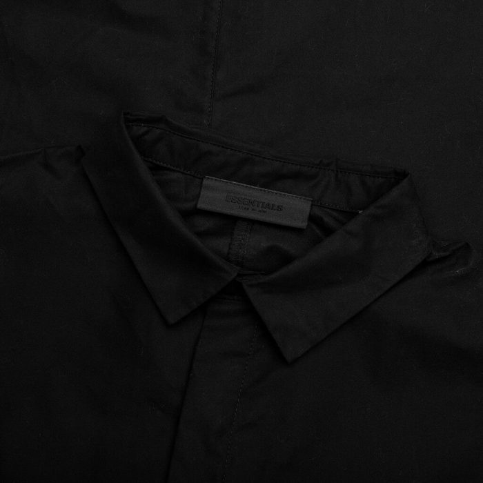 ebfea305da011ab5254bb818e6092d33.jpg