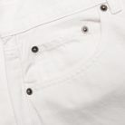 f1ce74c489cad99f25d9e1773ad729ec.jpg