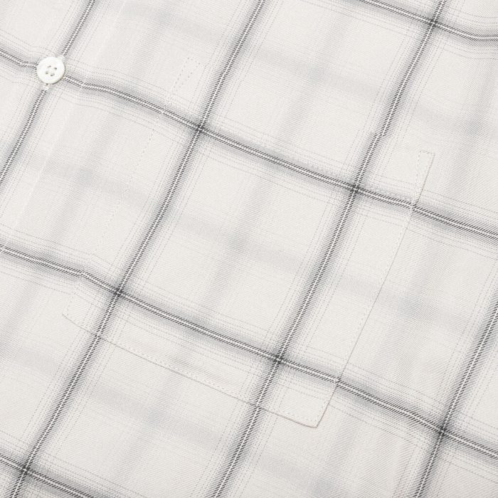 26c258da8016f449f471e57a42a487d6.jpg