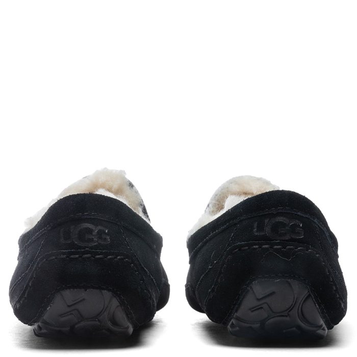 189ea75b15699e8ded86632e1f626293.jpg