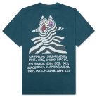 3d36328eb96f500242cf44e1fa66d898.jpg