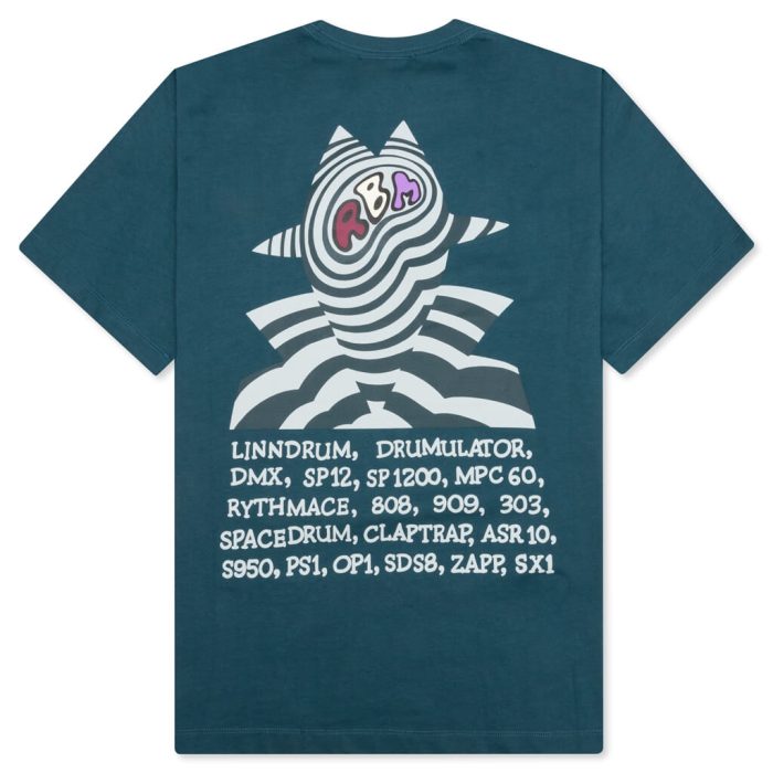 3d36328eb96f500242cf44e1fa66d898.jpg