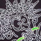 e13f6ed1d47520c35f7870f0a9c686c2.jpg