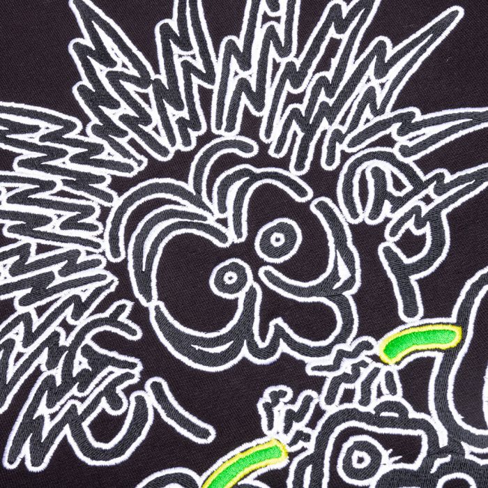 e13f6ed1d47520c35f7870f0a9c686c2.jpg