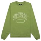 fda44ddc873e5a433a09275aacb40919.jpg