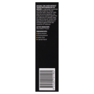 1185110491e32d37a883198abcf4ebb1.png