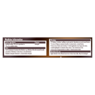 2662557f7147fcbae666e1a3badf4340.png