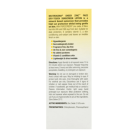 4b47317bf6262db2fbf53b53a7c4908f.png