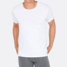 622b6703e9e1bc8121999abaa59f5a48.png