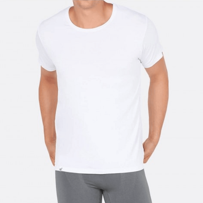 622b6703e9e1bc8121999abaa59f5a48.png