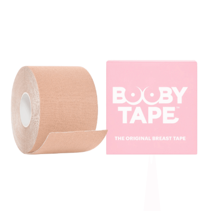 6a319d503abc10e23987af6c8be17e91.png