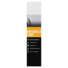 71cf05c8b949d70e73c2666c8d827b97.png