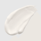 9d011781aa0b4bfcd774b599df0f3f8e.png