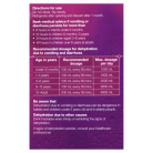 bf0f8aa36b200296980c299f52d5e9f5.png