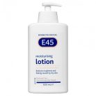 e15bb4de3a9087224bb36e350872946d.jpg