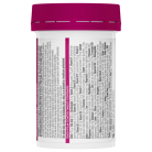ecbdac60d7278d9191d089c67f105866.png