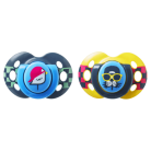 0805be5d765d1446f61003b2f88b655a.png