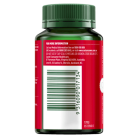 29c95f5cb843bd6a16ffef9be23b3eb1.png