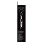 48ac6608204f29f476f7fd2a1485afe2.png