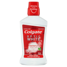 9f40e0e458b8ca07c25e96d77aaed0f1.png