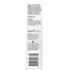 af329fec4c4028933a96e2e0bed96f31.png