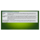 b1d200d940cd2aa85ecea5d196890285.png