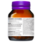 b2b95fe067fff966c24a93f6801597da.png