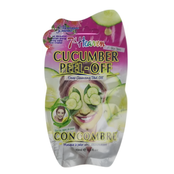 b5e930b12a7a4ebb0f5313c963893be5.png