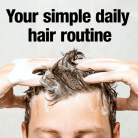 c9b5eaa7c6a2419157413e8d3cd02d27.png
