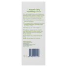 d5656ea13b523910a470c142c6b56dca.png