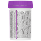 daa5411769e620307a122f0676130f2d.png