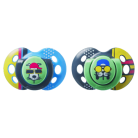 dedabc5b41a0f7ad7653e5476e5f0d8a.png