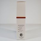ec8df66a9200e2b403d90d6c0c96756a.jpg