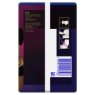2d695eb3ab95acff7538ac471e4df356.png