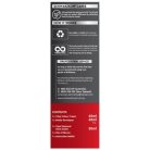 2e415c1a2c3f03445fc92ba67fda5fa4.jpg