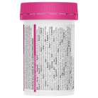 3ede06f45f154c0923e0ac22c968fe31.png