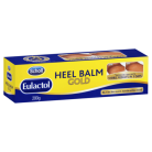 4d35beeba84884d38bd8a3db5baceb8c.png