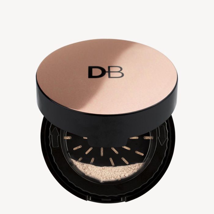 6cb130da789bd1f5547cc6ab2cdca838.jpg