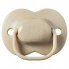 6f6a4f7c4c8126e8606c28476f9fd1c8.png