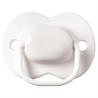 a4ee9f4372e34b0b2224fee484e57071.png