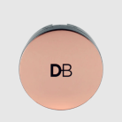 afcbec70adbb59d497d9ab10df255b58.png