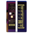 b6aa273dfe1c090a5d34ddc58d5d2b3b.png