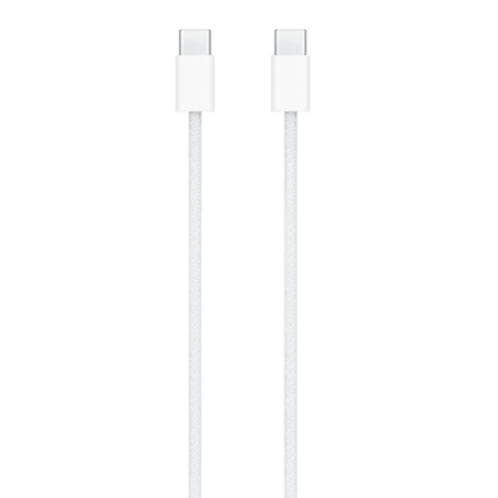 b7ce1bc6c72df69cdaa69ebe9c9aef2e.png