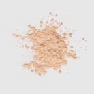 c16934de7a6dc859a3557e7d8a5eb8cb.png