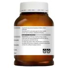 cbe8ade94a251ef9af1d2cd825d2536a.jpg