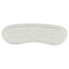 d070b2e4130a006f5e001311c3f7edb8.png