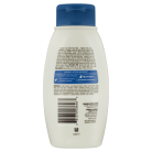 ebbea294d17c756f66ec2ef6f9281f89.png