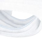 efa5083feccadd2adae9dca6d6899be7.jpg