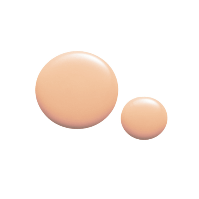 f14486ac906be95fcd7597a8469c2554.png